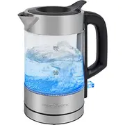 Proficook Kettle Pc-Wks 1229  4006160122923 13944368 501229 63431 G Elektriskā Tējkanna
