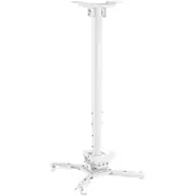 Projector ceiling mount white Vlmc350M-W 5706998987235  Joinedit61323050