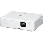 Projektor Epson Co-W01 3Lcd  8715946706849 46128922 V11Ha86040