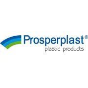 Prosperplast Base Woody Ibwr-S433  1492X756X250 mm antracīts 5905197570549 13548467 Pp-Ibwr Dārza mēbeles