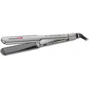Prostownica Babyliss Bab2073Epe  Matu taisnotājs