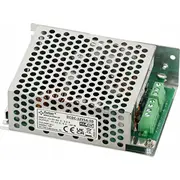 Przetwornica Zasilania Dcdc-12V5A-Sd Pulsar 5902135324264  Joinedit73898510