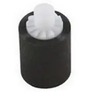 Pulley Pickup Assy  2F906240 Roller/Sep. pads/kits 302F906240 rezerves daļas un aksesuāri printeriem
