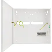 Pulsar Awo224 Alarm Housing  13679