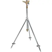 Pulse Sprinkler On A Tripod  Gkv604424Sgzset1