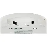 Punkt Dostepowy Ds-3Wap522-Si Wi-Fi 5 Hikvision 6942160449562  Joinedit68826209