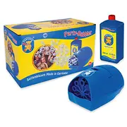Pustefix Party Bubbler 1L - 420869790 4001648697900  Joinedit61499500