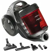 Puteklu sucejs Concept Home  Pet 800W Vp5150 8595631012086 Putekļu sūcējs