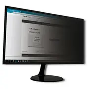 Qoltec 51057 display privacy filters 58.4 cm 23 