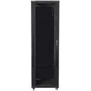 Rack 19Inch. 42U 800X800 Ff01-8842-23B  Ff01 8842 23B