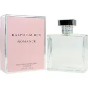 Ralph Lauren Romance Woman 100Ml  3360377002968 Parf12276