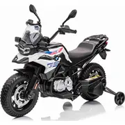 Ramiz Pojazd Motor Bmw F850 Gs Bialy Pa.jt5002A.bia 5903864953121  Joinedit41694119