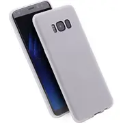 Ramka Polaroid Go Photo Tag White 6167 9120096772818  Joinedit22953525