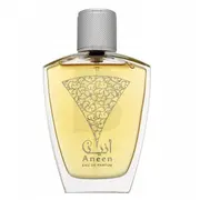 Rasasi Aneen Edp spray 100Ml 614514261095 Smaržas sievietēm