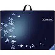 Rav Puzzle-Folder - 179626  10517962 Gxp-559070 bērnu rotaļlieta