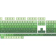 Redragon Ombre Keycaps A140 6950376717900  Joinedit66754054