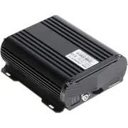 Rejestrator Autone Ate-N0401Ef-T2 5902887054471  Joinedit47181382