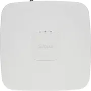 Rejestrator Dahua Technology Ip Nvr4116-Ei 16 Kanalow Wizsense 6923172584267  Joinedit64595759