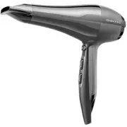 Remington Ac5999 Black  Matu fēns