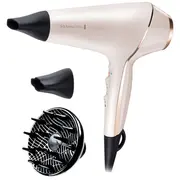 Remington Ac9140 Proluxe  4008496873449 45572 560 100 45572560100 Remac9140 Matu fēns