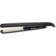 Remington Ceramic Straight S3500  4050759503464 Matu taisnotājs