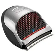 Remington Hc4250  4008496867288 43182560110 Hc 4250 Matu veidotājs