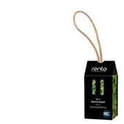 Rento Midsummer Birch Sauna Soap 150G 318543 6410413185432  Joinedit61279591 Dārza mēbeles