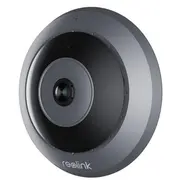 Reolink Fisheye Series W520  6975253983827 Wc3K02