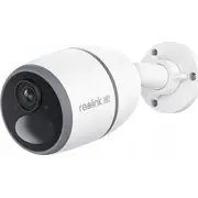 Reolink Go Series G340 