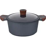 Resto Casserole D20Cm 4.6L/93503 93503 4260403579039  Joinedit64619473