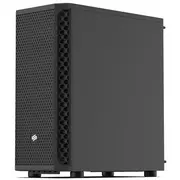 Rexel Optimum Autofeed 45X  2020045Xeu papīra smalcinātājs