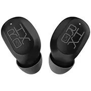 Rhox Lx True wireless Vep-410-Lite-B 5060594761621  Joinedit72722579