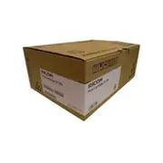 Ricoh  Toner Black Sp300 406956 toneris
