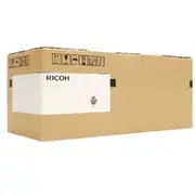 Ricoh D2960124 printer drum Original 1 pcs 4053768192933 