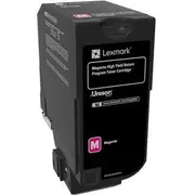 Ricoh Original toner 841755  842020 black toneris