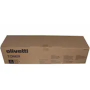 Ricoh Toner Black Pages 25.500  842052 toneris