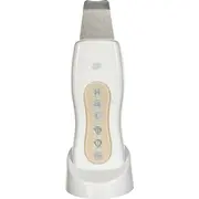 Rio Urzadzenie Beauty Fass3 5019487085979  Joinedit38039563