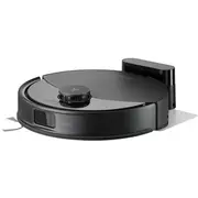 Robot sprzatajacy Roborock Q10 Pf Czarny Q10Pf52-00 6936905902924  Joinedit75088237