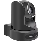 Rocware Rc20 Ptz Camera  Alrc20 spēļu konsoles gampad