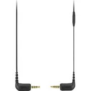 Rode Kabel Sc10 400830082  400830083 Mikrofons