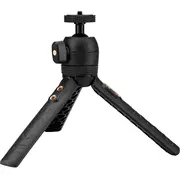 Rode Tripod 2 698813007103  Tripod2 statīvs