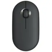 Roger P27 Pebble Wireless Mouse 4752168149751  Joinedit72979838