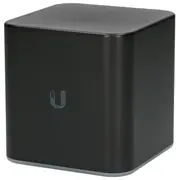 Router Aircube Ac Wifi Acb-Ac  Acb Eu Access point
