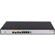 Router Ds-3Wg507G-Si Sfp Hikvision 6942160450025  Joinedit77173929
