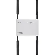 Router Lancom Systems Iap-5G Eu Solidny router mobilny z modemem 5G 61718 4044144617188  Joinedit63747646