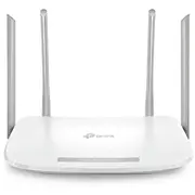 Router Tp-Link Ec220-G5  6935364086688