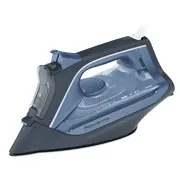 Rowenta Dw4308 Express Steam Vapor Extra  Dw 4308 Dw4308D1 Fdsedrow0004 Gludeklis