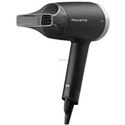 Rowenta matu fēns  Express Style Cv1810 Cv 1810 Matu