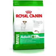 Royal Canin Mini Adult 8 2Kg - sucha karma dla psa  3182550831383 206600 214912 Shn 2 kg