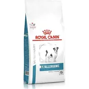 Royal Canin Veterinary Diet 1.5Kg 14690081 3182550938785  Joinedit70850232 barība suņiem